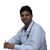 Dr. Shashiprakash