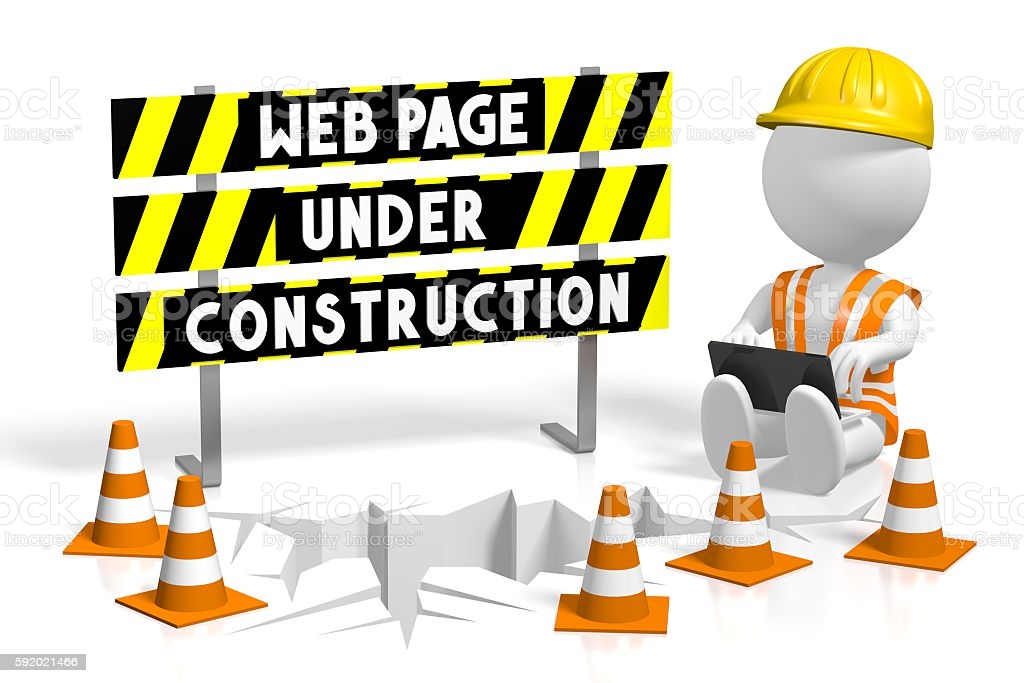 istockphoto-592021466-1024x1024-1.jpg